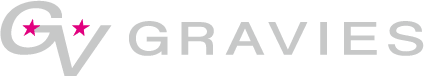 GRAVIES