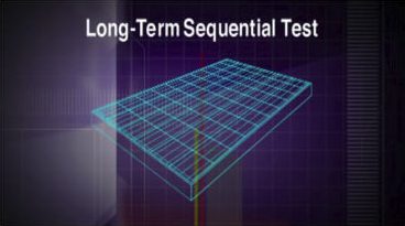 事業/サービス紹介ムービー
