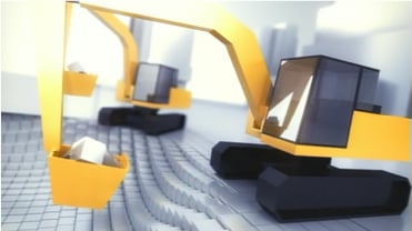 事業/サービス紹介ムービー