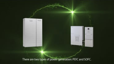 事業/サービス紹介ムービー