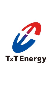 ネーミング、ロゴ開発