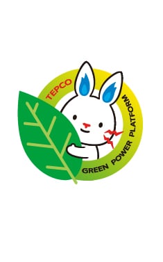 ネーミング、ロゴ開発