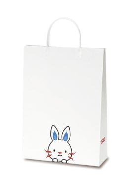 ノベルティグッズ