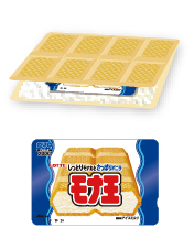 ノベルティグッズ