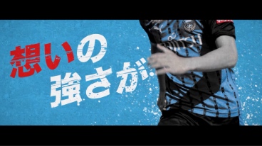 屋外/店頭/交通ムービー