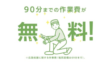 屋外/店頭/交通ムービー