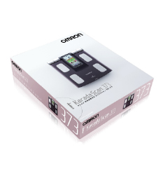 商品パッケージ